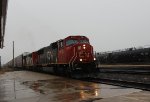 CN 5613 & CN 2402
